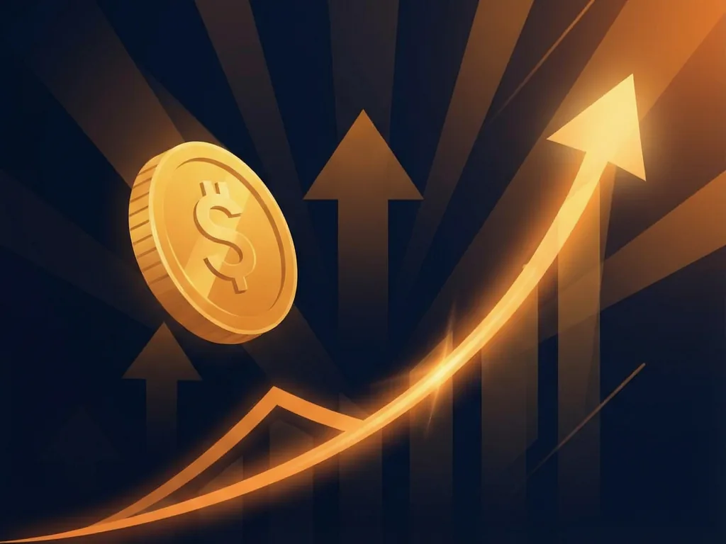 Bitcoin bull market coming? 50 week moving average to bullish signal
