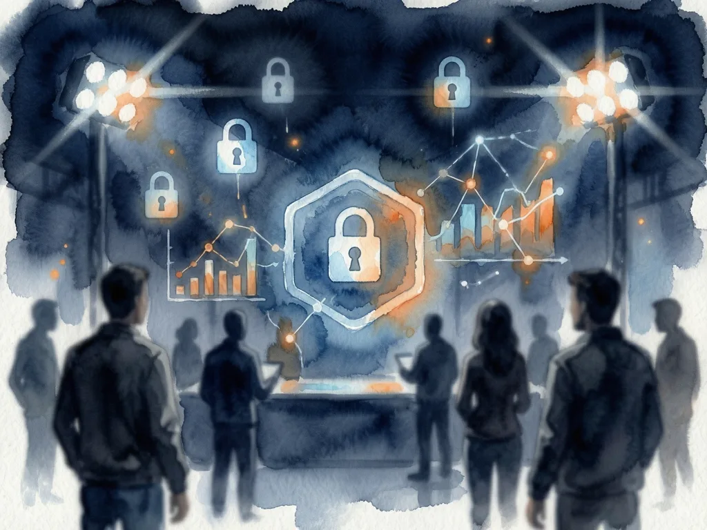 This week’s hot project updates cover a Magic Eden NFT theft and Ethereum developments.