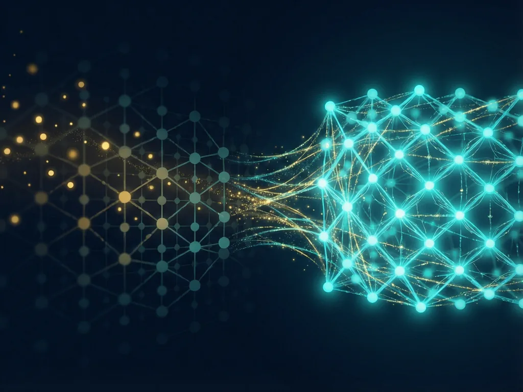ZetaChain持有者投票通过关闭该L1网络并将ZETA迁移至 Solana 的方案
