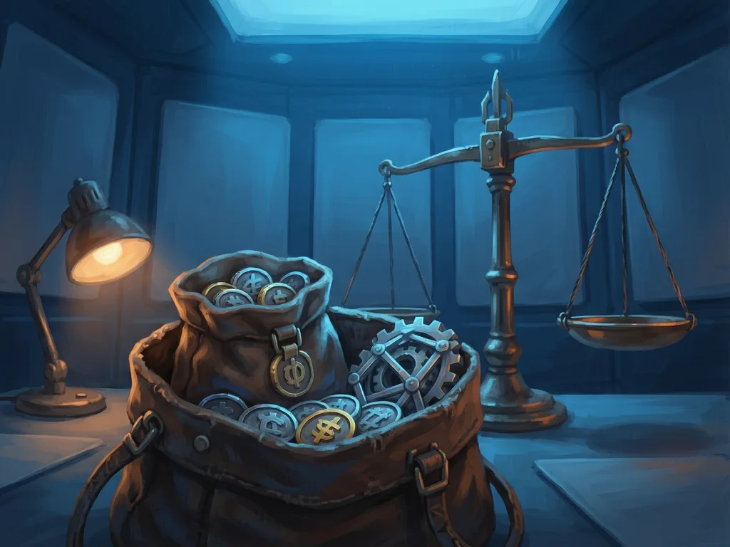 SEC and the Commodity Futures Trading Commission Release Updated Cryptocurrency Frequently Asked Questions Clarifying Th