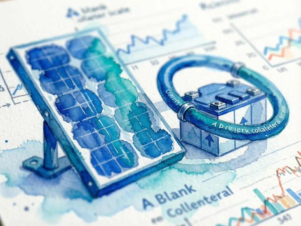 The Aave founder predicts the future lending landscape will cover assets such as solar energy, GPU, and robotics.