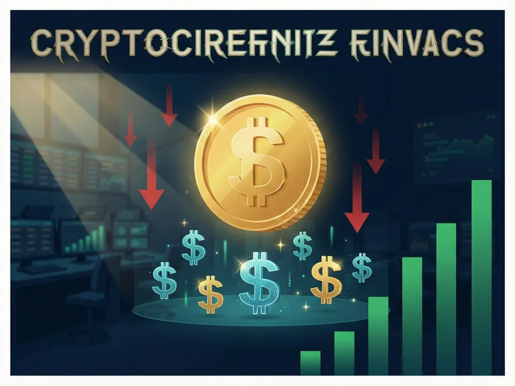 晨间快讯：比特币突破8.6万美元，油价走低，ETF持续买入