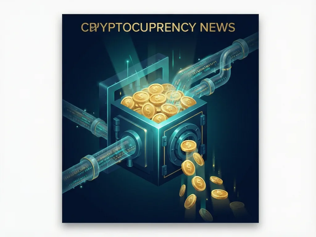 加密投资公司RockawayX豪掷1.5亿美元，押注收益产品将成为下一个重大应用场景