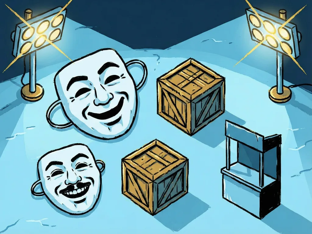 Galaxy Research Says the Commodity Futures Trading Commission Mentioned Meme Coins