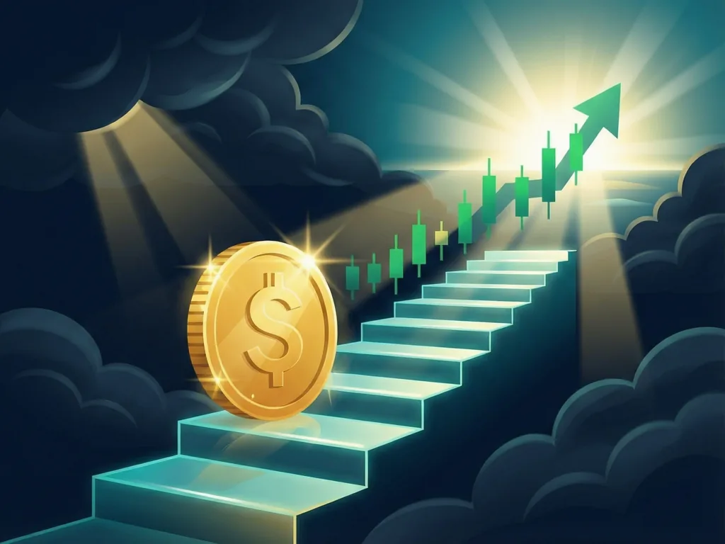 BTC价格逼近8.5万美元上方八个月高点：本周比特币五大要点一览