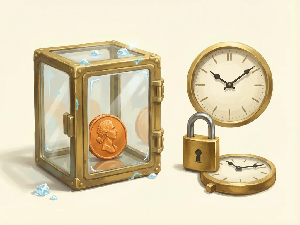 Coinbase Expands Morpho Loans to Enable Borrowing Against Bitcoin at a Fixed Rate.