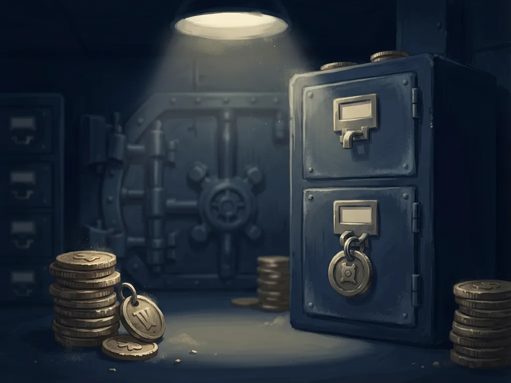 After three years, Aztec Labs has relaunched its privacy wallet zk.money.