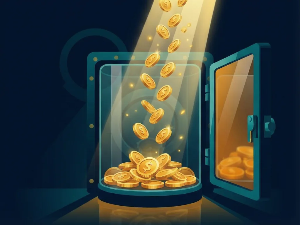 比特币重上8.6万美元，ETF投资者在860亿美元蒸发后重返盈利