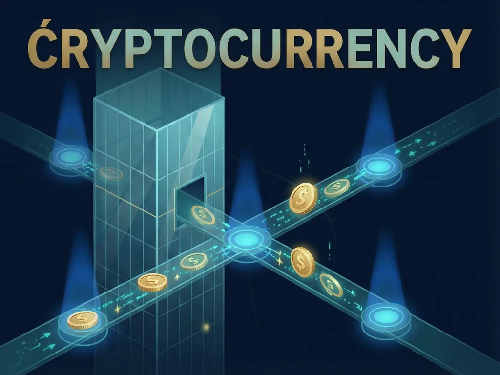 欧盟银行监管机构呼吁在MiCA框架下制定 cryptocurrency 借贷规则