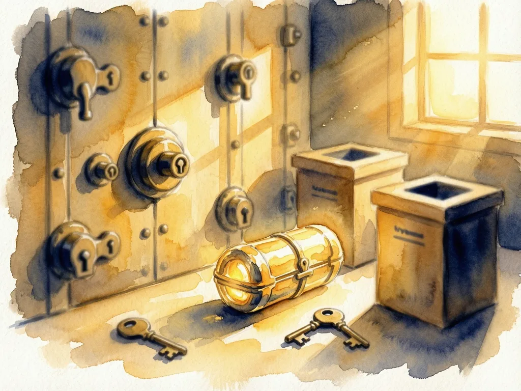 Cosmos has intercepted 1.23 million stolen ATOM tokens, but refunds now await a governance vote.