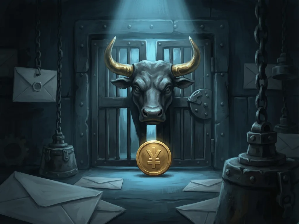 Bitcoin Traders Prepare for a $15 Billion Options Expiry as Bulls Target $100,000