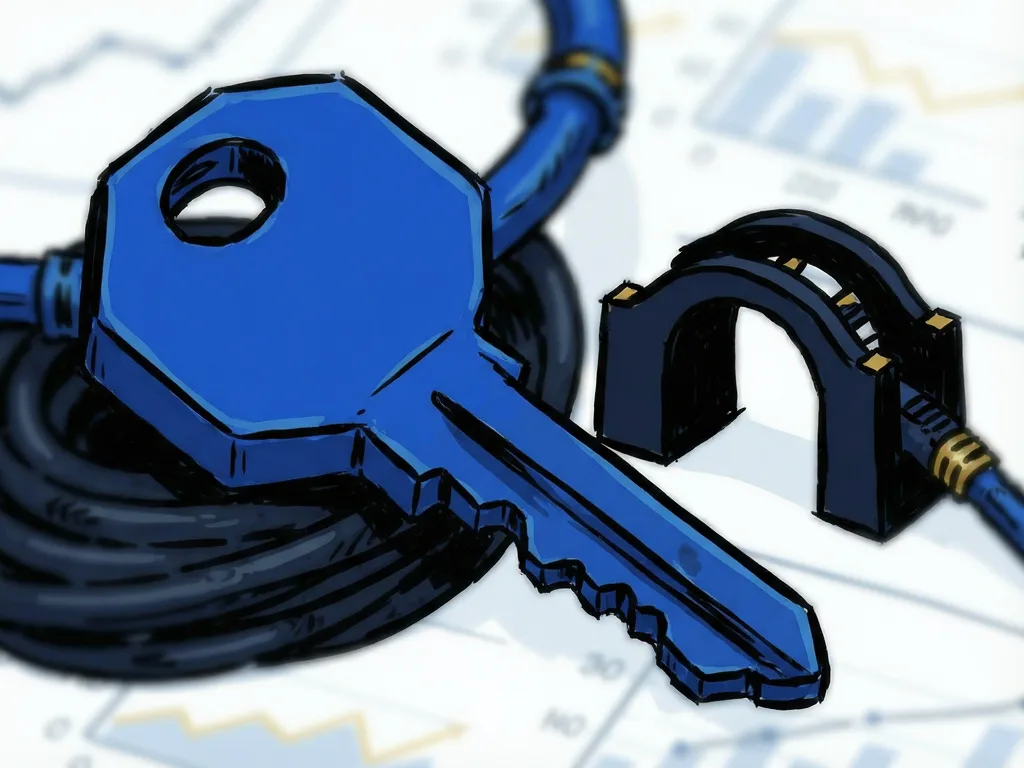 Ethereum Layer-2 Blast, Once a $2.3 Billion Network, Is Shutting Down