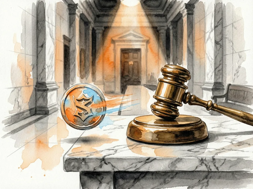 A former New York governor says tokenization is advancing faster than US regulatory legislation.