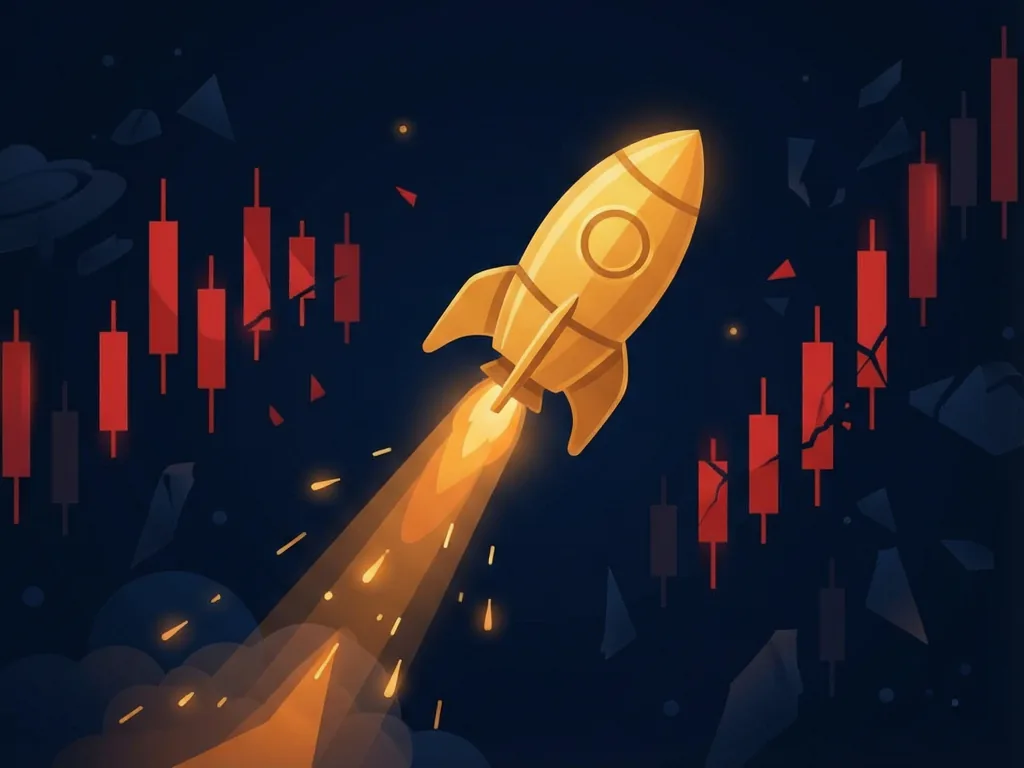 Bitcoin rises to $85,000, with a free-float squeeze forcing out $648 million in short positions