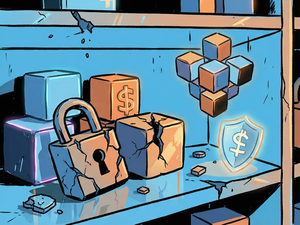 This week’s hot project updates cover a Magic Eden NFT theft and Ethereum developments.