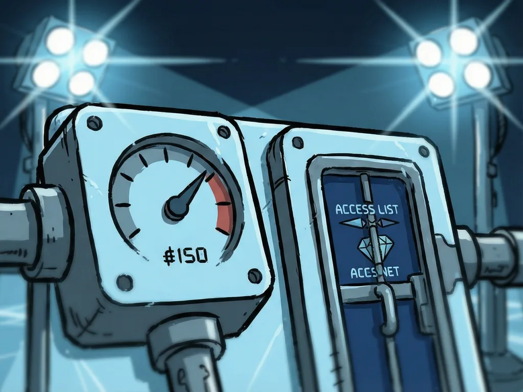 Ethereum has scheduled the Glamsterdam upgrade on Sepolia for October 6.