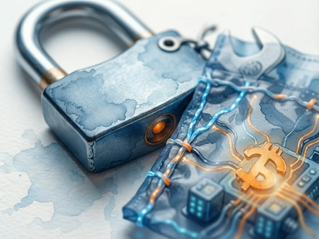 SEC 직원은 기능적이라고 말합니다 crypto 네트워크 유지 보수 업그레이드는 일반적으로 하위 테스트에 따라 증권을 구성하지 않습니다.