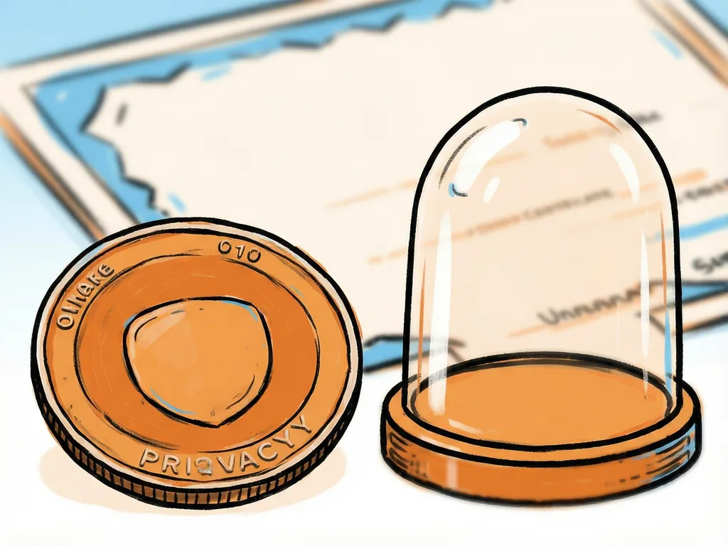 Bankless联合创始人公开ZEC财库公司CYPH购股单据：6月至…