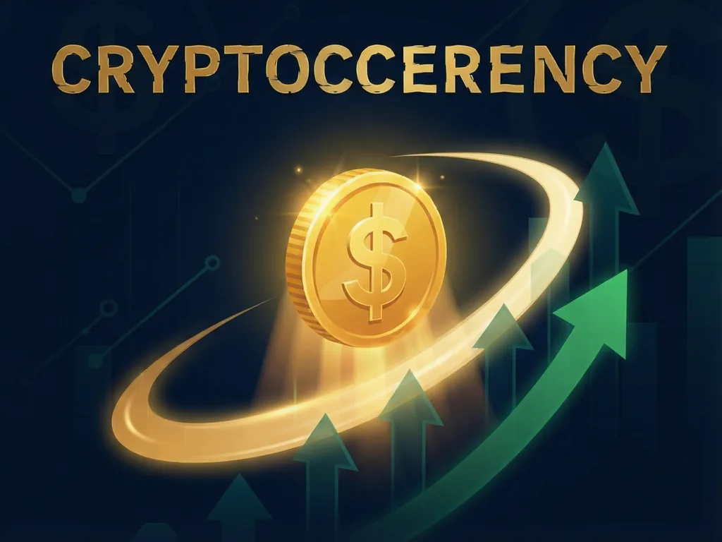  Bitcoin bull market 来了？50周均线转向看涨信号