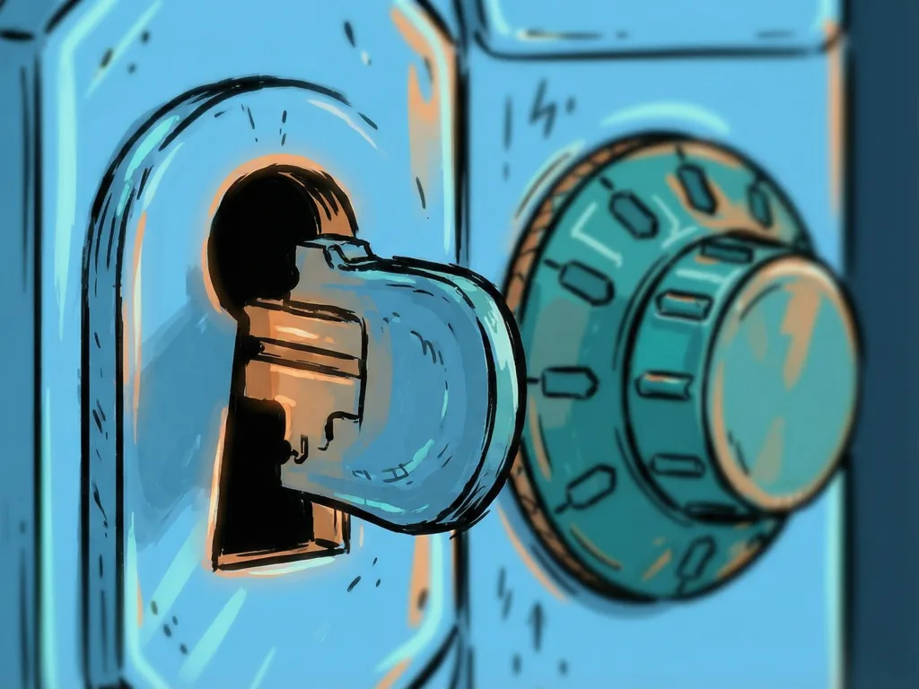 Yuga Labs May Adopt Ethereum Request for Comments 721C or 1155C Standard NFTs