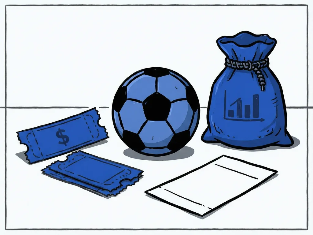 The US Sixth Circuit Court of Appeals Rules Kalshi Sports Contracts Are Not Swaps and Are Not Subject to Commodity Futur