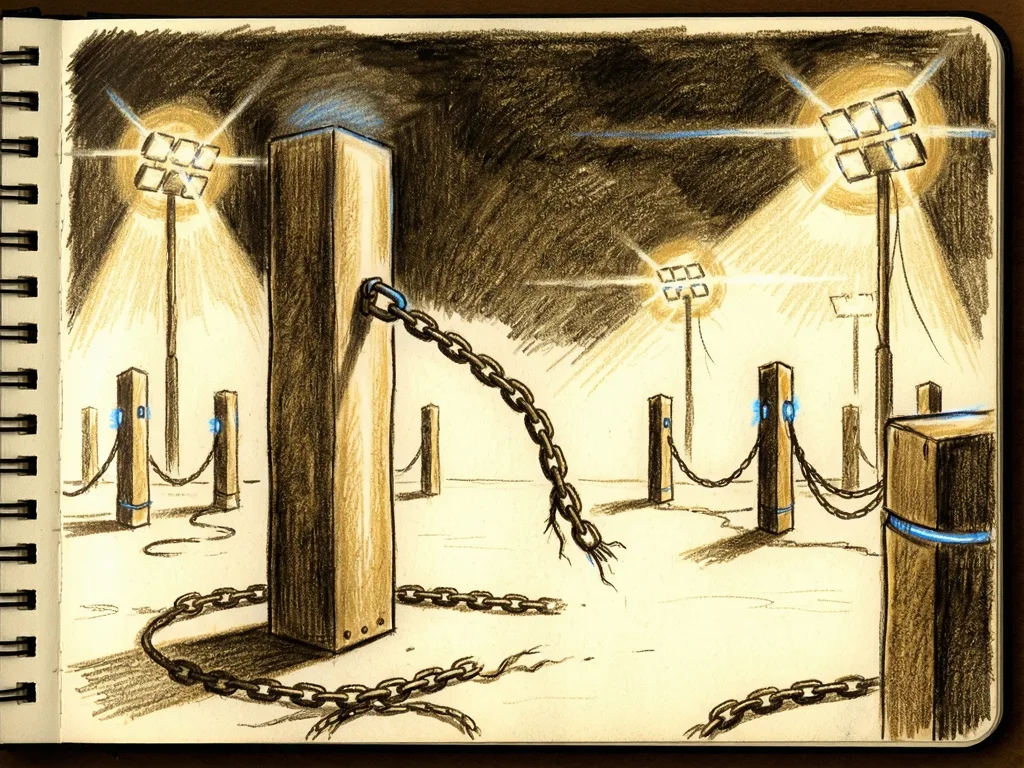 As the restaking boom fades, why is ether.fi parting ways with EigenLayer?