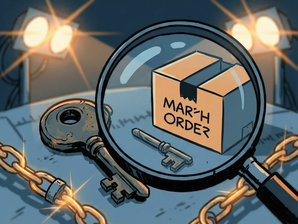 Magic Eden：本次漏洞未波及当前挂单，2024年2…