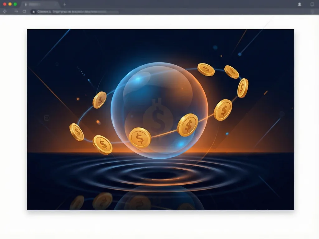 Hyperliquid On-line is based on the silicon Bitcoin VIX stainless steel futures contract