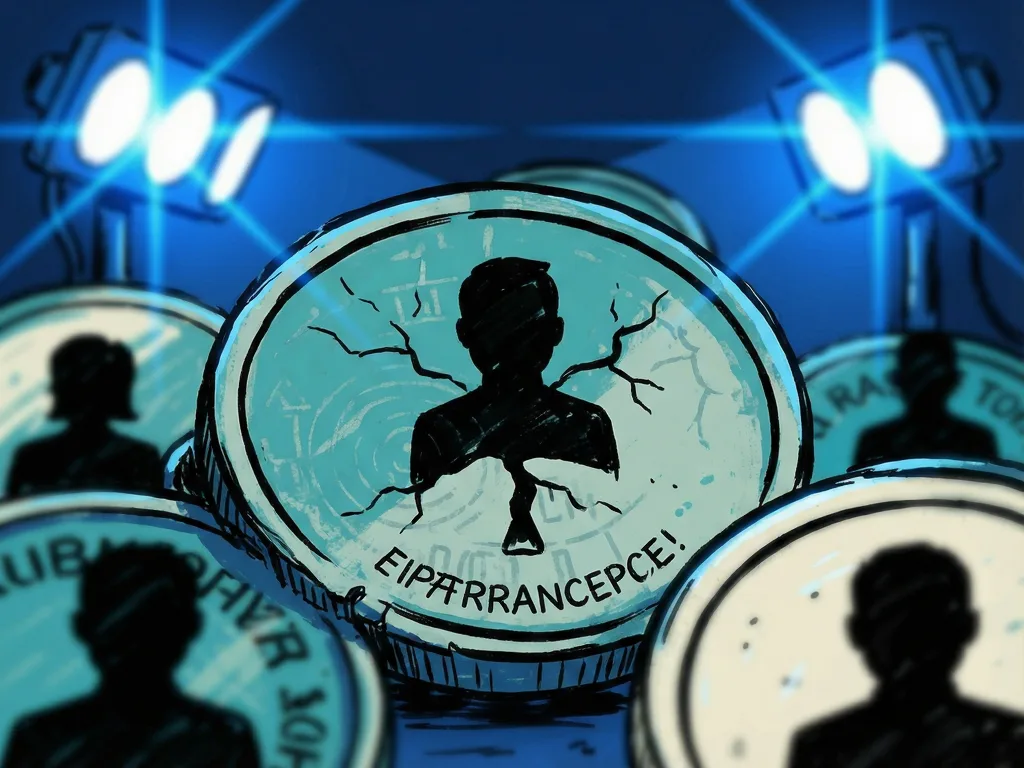 The Compound Decentralized Autonomous Organization used its protocol reserves to buy $52 million worth of Compound token