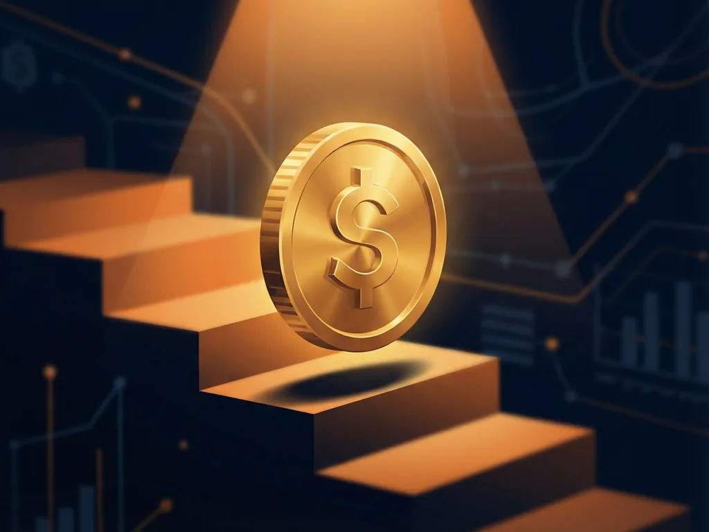 Bitcoin breaks through $87,000 after sword pointing to 90,000 yuan, but historical law hides the front door
