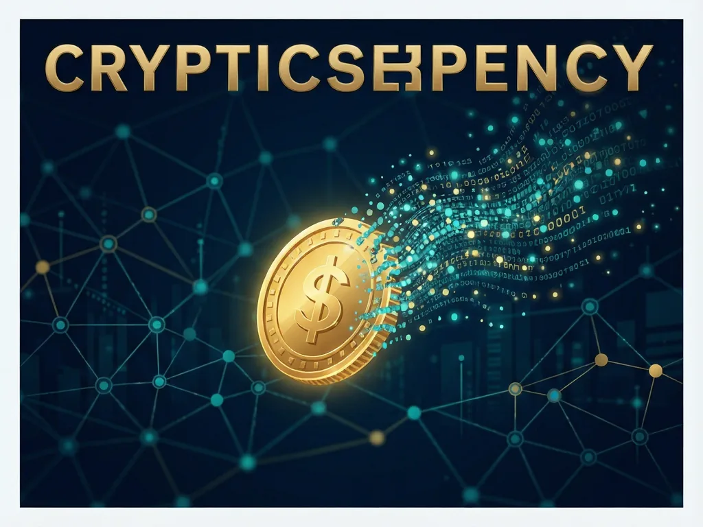 Jordi Visser： AI agent 为何强化 Bitcoin 看涨逻辑