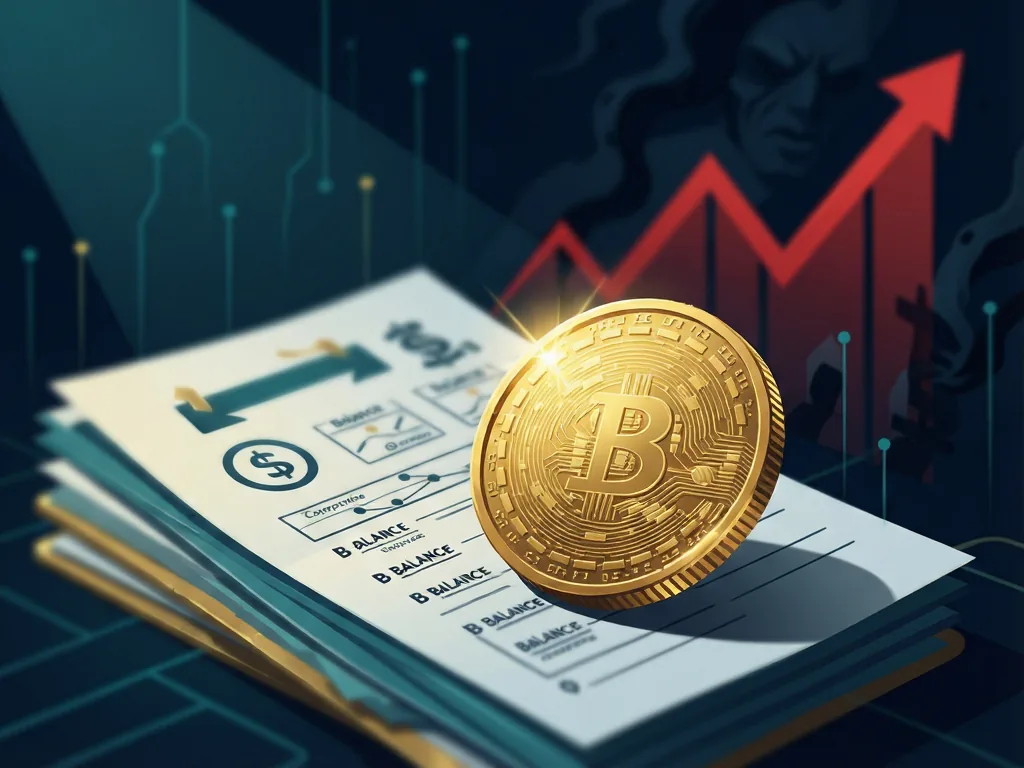 亿万富翁投资人蒂姆·德雷珀：苹果和Meta不持有 Bitcoin 是“不负责任的