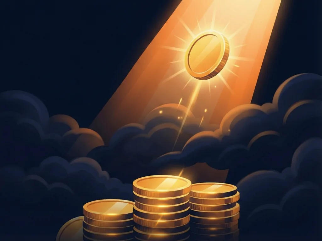 Bitcoin returns $86,000, investors return to profit after $86 billion evaporates