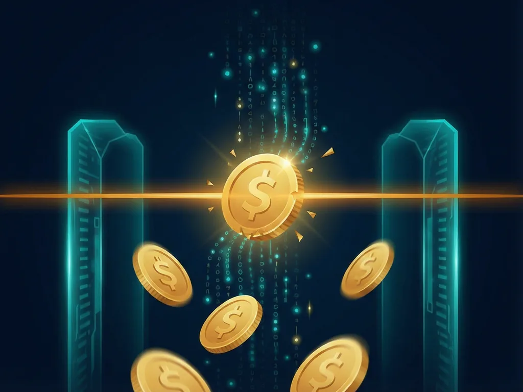 比特币突破8.6万美元，10亿美元空头再度遭清算——下一个战场转向9万关口