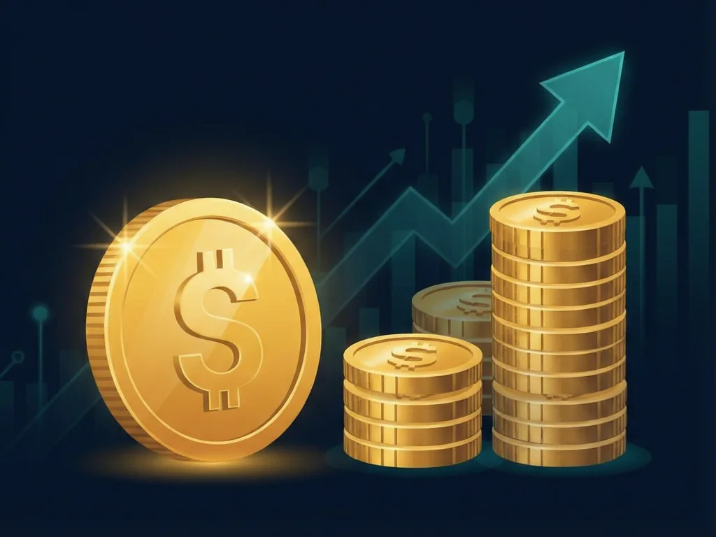 Strategy重回 Bitcoin 购买行列，上周增持7500万美元 BTC 