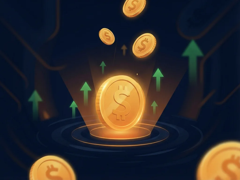Real-time update: Oil price decline boosted risky assets, with Bitcoin breaking the $82,000 mark