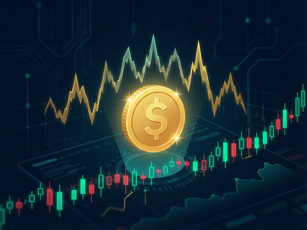  Hyperliquid 上线基于“ Bitcoin VIX”的永续 futures contract 