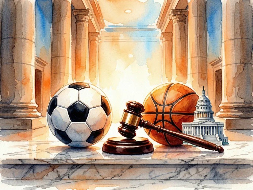 Another appellate court has ruled against prediction market provider Kalshi, holding that sports contracts fall under st