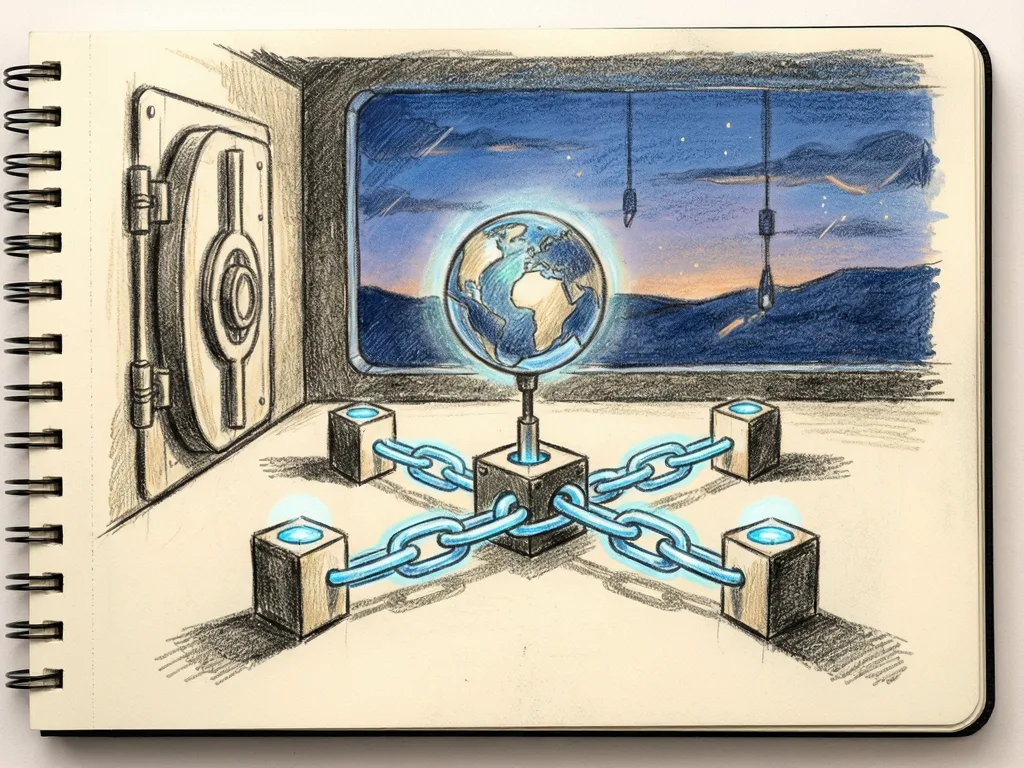CryptoRank Reports DEX Spot Trading Volume for the Third Quarter of 2026