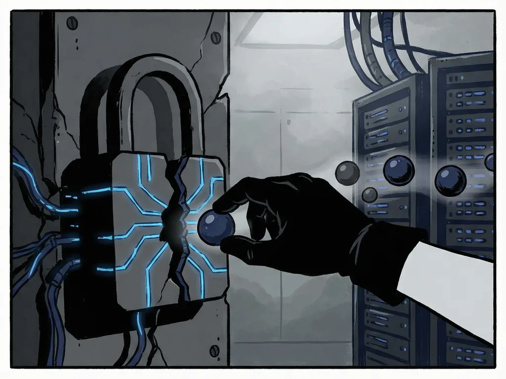 Yuga Labs executives responded to a payment processor leak... and the company's response was no.