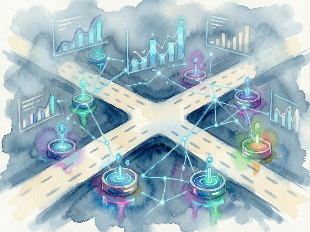 THORChain Is Repeatedly Used by Hackers to Launder Money but Remains Decentralized and Permissionless.