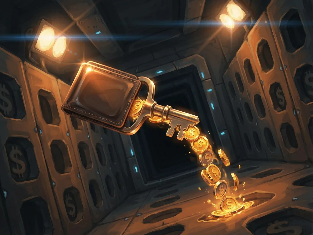 Lookonchain: Hyperliquid strategies related to the dynamics of... - @LookOnChain