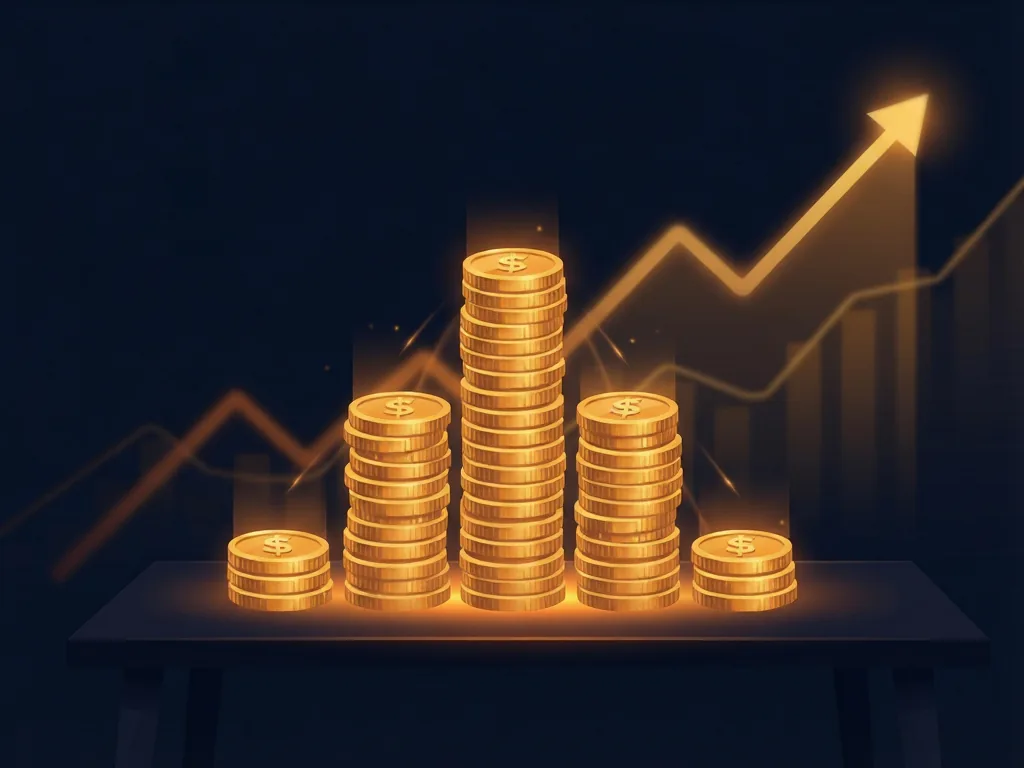 Jeff Walton: How Strive has dramatically improved its Bitcoin buying strategy