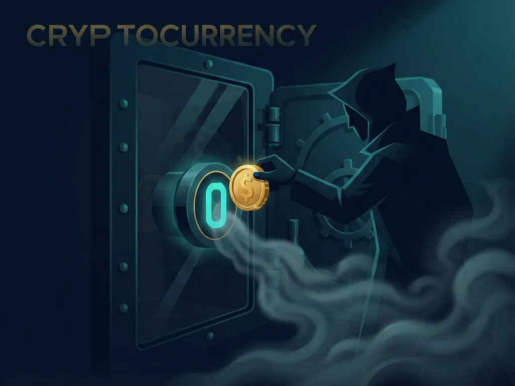研究人员提出无需 soft fork 即可实现 Zcash 式 Bitcoin 隐私转账的方案