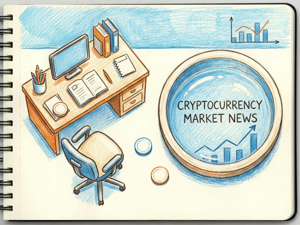 Bloomberg's James Seyffart explains why trillions in advisor wealth could move into Bitcoin.