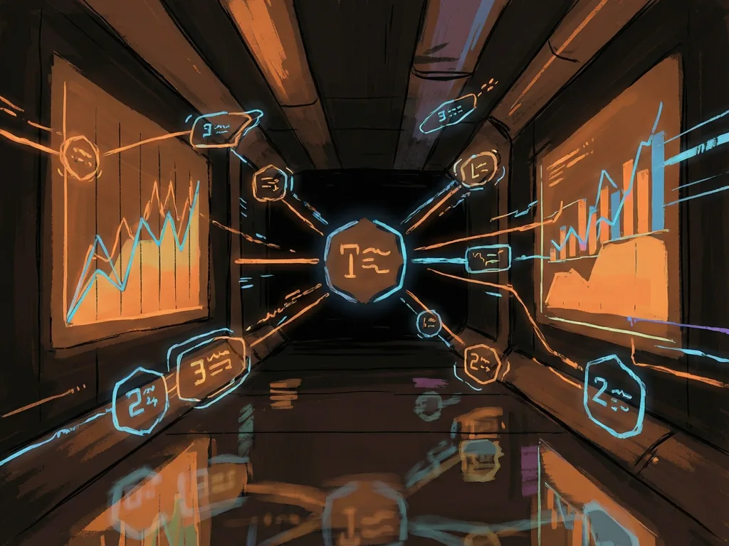 Cross-chain transaction protocol Relay will pay about $31,000 in compensation after a sandwich attack exploited an API v