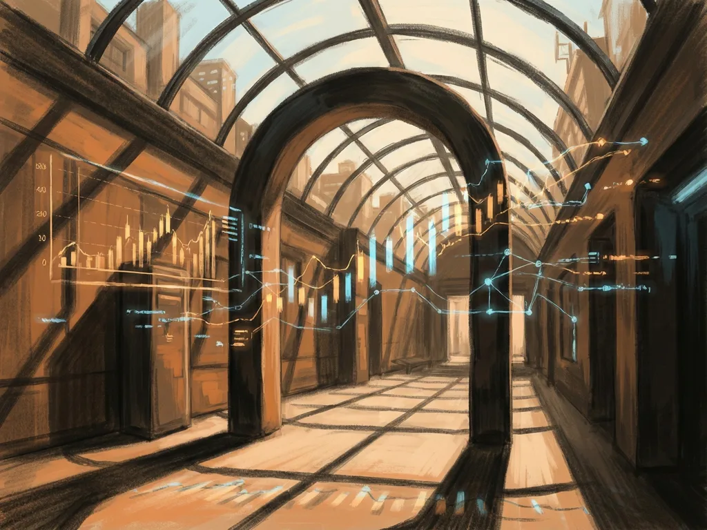 Bernstein predicts that the prediction market will reach $10 trillion by 2035, ten times its original forecast.