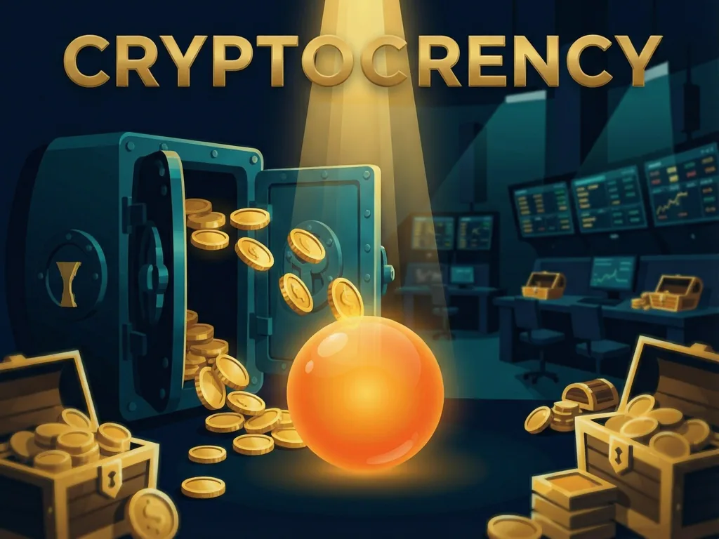 Strategy豪掷7600万美元增持 Bitcoin ，持仓量逼近6月峰值