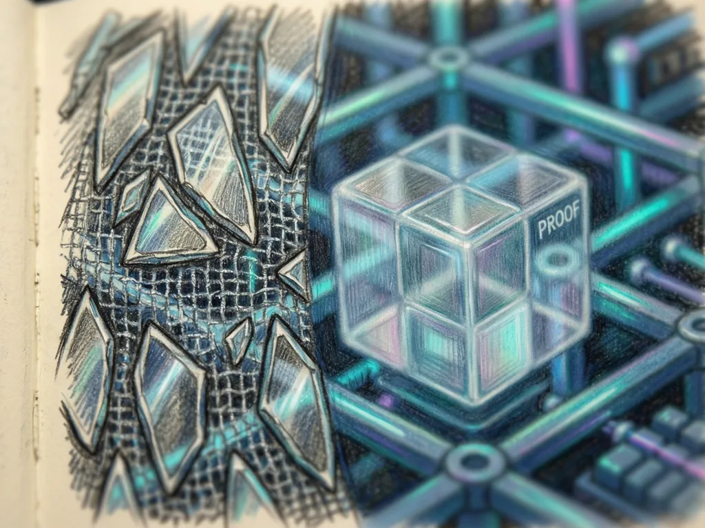 Vitalik: Ethereum is on its way to becoming a universal computer in the crypto world, Hegotá ...