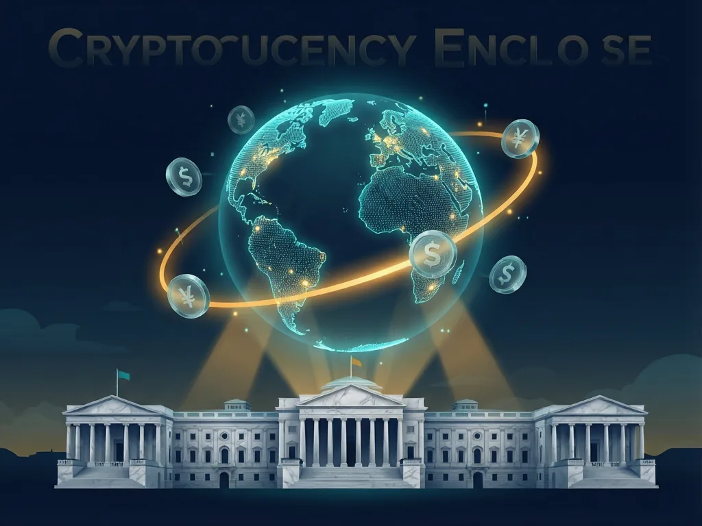 CFTC主席塞利格表示，监管机构正为“全天候 on-chain ”市场做准备